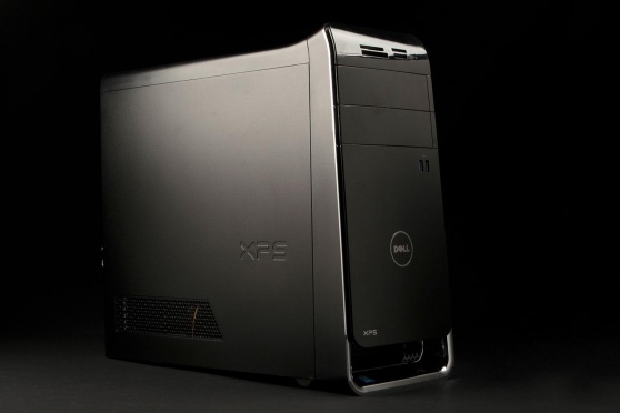 dell-xps-8700-desktop-front-angle-1486x991