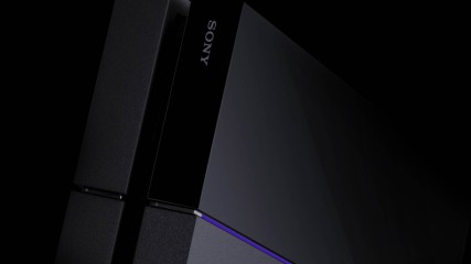 Playstation-4-Review-System-Hero-1024x576