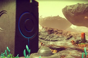 a-strange-planet-landscape-from-no-man-s-sky-video-game-by-hello-games